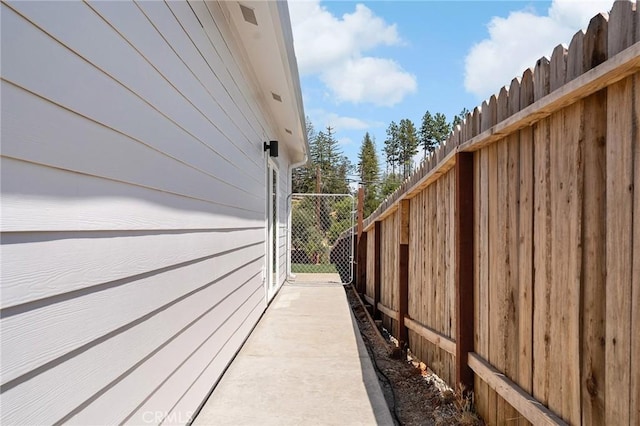 5585 Scottwood Rd, Paradise, CA 95969 - photo 29