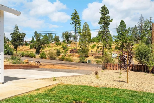 5585 Scottwood Rd, Paradise, CA 95969 - photo 34