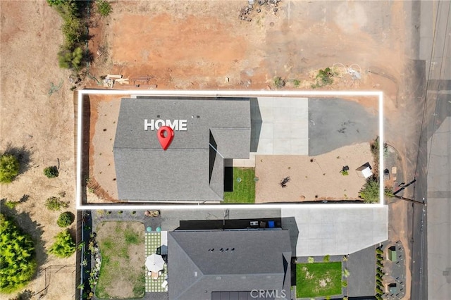 5585 Scottwood Rd, Paradise, CA 95969 - photo 35