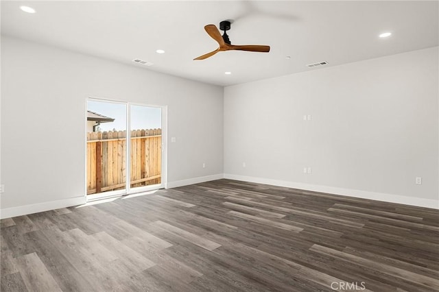 5585 Scottwood Rd, Paradise, CA 95969 - photo 8