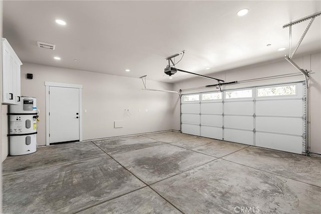 5585 Scottwood Rd, Paradise, CA 95969 - photo 27