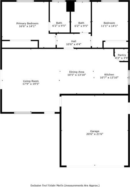 5585 Scottwood Rd, Paradise, CA 95969 - photo 42
