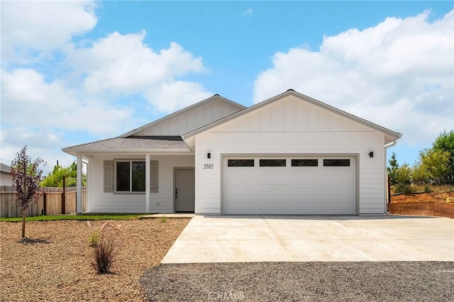 5585 Scottwood Rd, Paradise, CA 95969 - photo 2