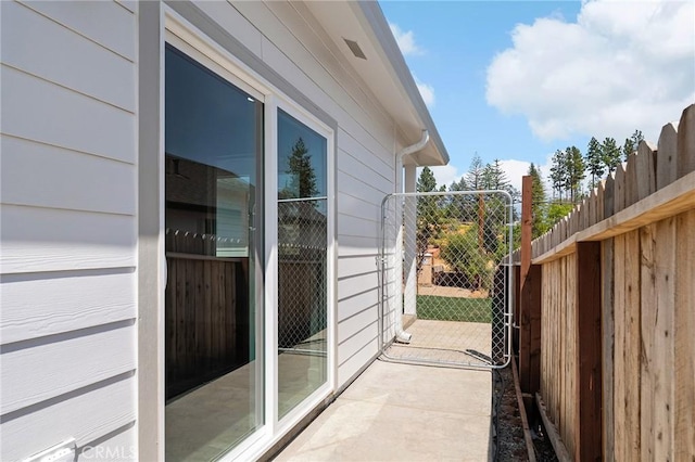 5585 Scottwood Rd, Paradise, CA 95969 - photo 28