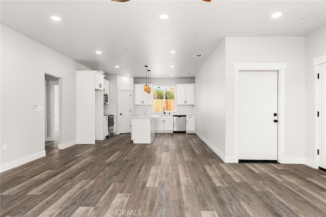 5585 Scottwood Rd, Paradise, CA 95969 - photo 10