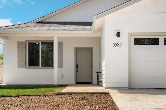 5585 Scottwood Rd, Paradise, CA 95969 - photo 6