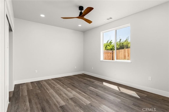 5585 Scottwood Rd, Paradise, CA 95969 - photo 23