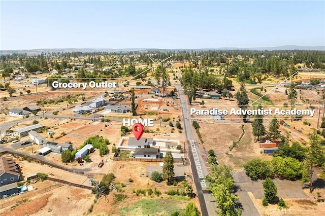 5585 Scottwood Rd, Paradise, CA 95969 - photo 39