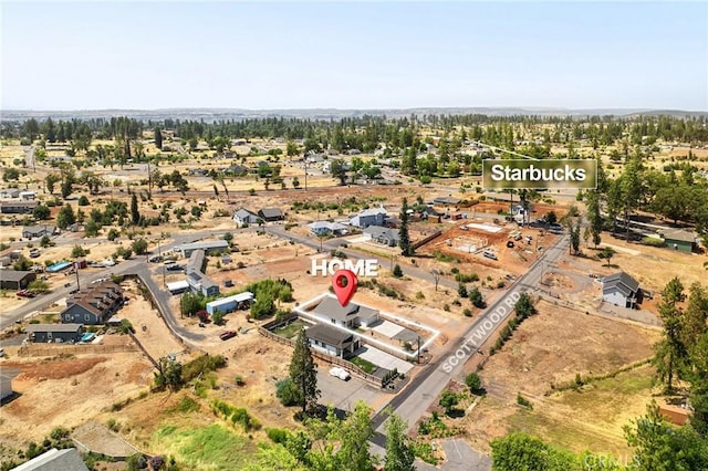 5585 Scottwood Rd, Paradise, CA 95969 - photo 40