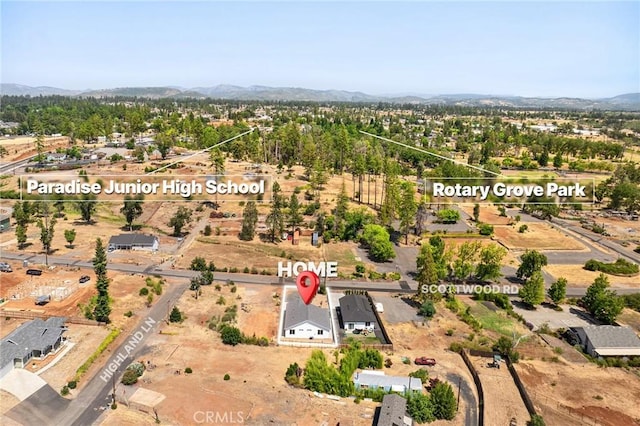 5585 Scottwood Rd, Paradise, CA 95969 - photo 38