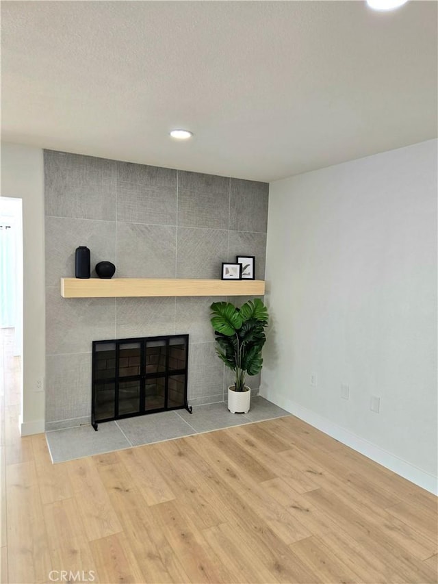 26555 Jaelene St, Menifee, CA 92586 - photo 9