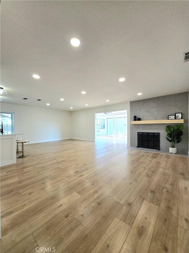 26555 Jaelene St, Menifee, CA 92586 - photo 10