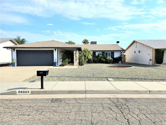 26555 Jaelene St, Menifee, CA 92586 - photo 3