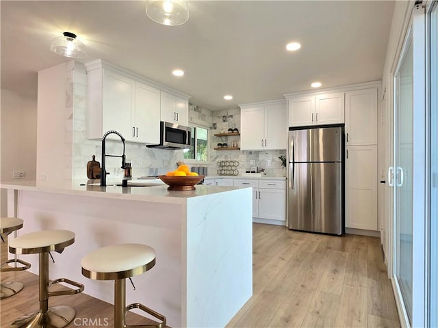 26555 Jaelene St, Menifee, CA 92586 - photo 1