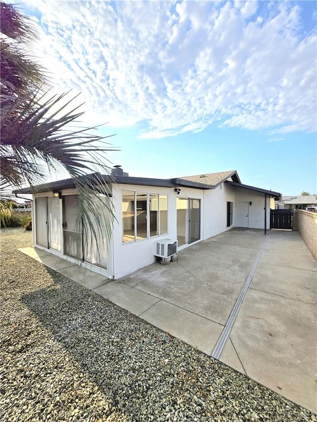 26555 Jaelene St, Menifee, CA 92586 - photo 28
