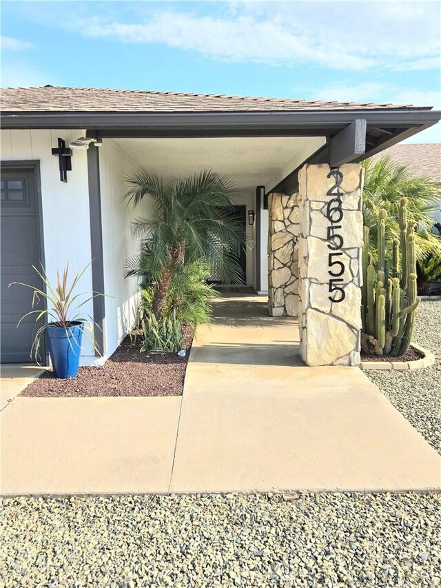 26555 Jaelene St, Menifee, CA 92586 - photo 5