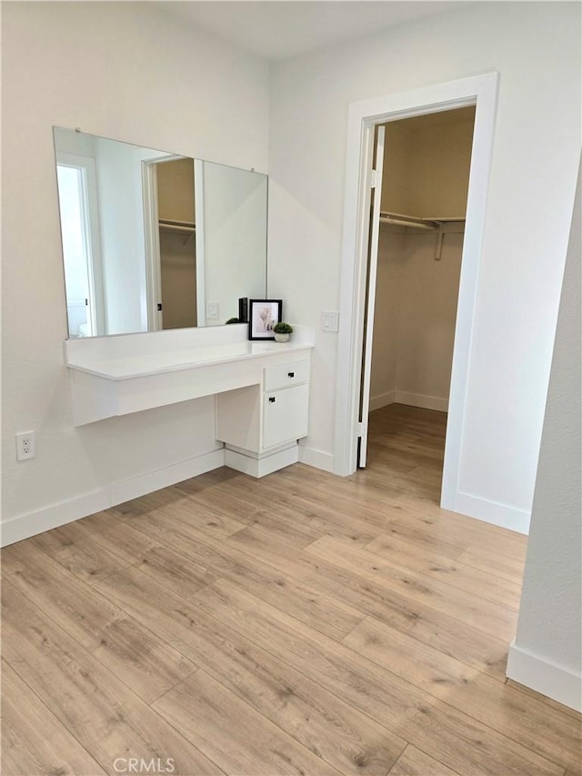 26555 Jaelene St, Menifee, CA 92586 - photo 24