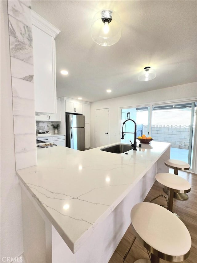 26555 Jaelene St, Menifee, CA 92586 - photo 12