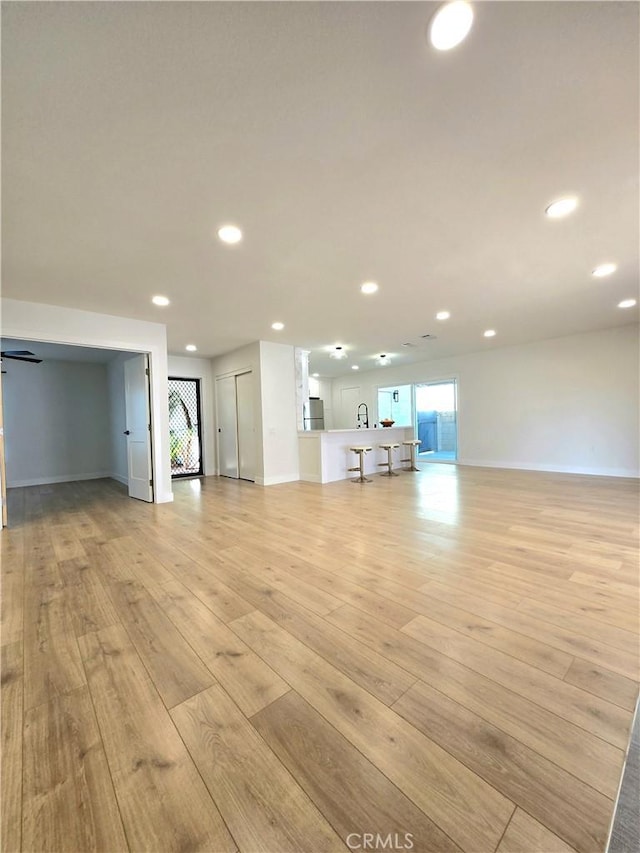 26555 Jaelene St, Menifee, CA 92586 - photo 11