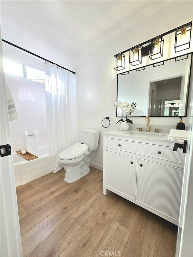 26555 Jaelene St, Menifee, CA 92586 - photo 25