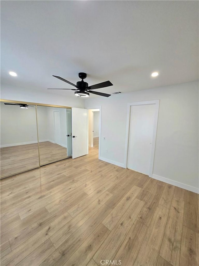 26555 Jaelene St, Menifee, CA 92586 - photo 22