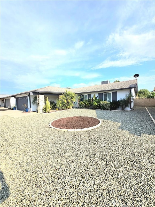 26555 Jaelene St, Menifee, CA 92586 - photo 4