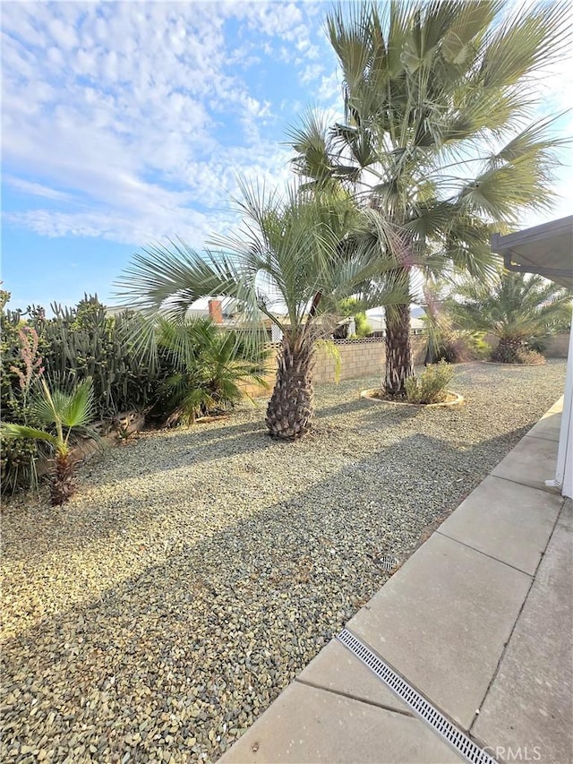 26555 Jaelene St, Menifee, CA 92586 - photo 27
