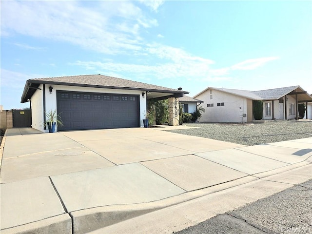 26555 Jaelene St, Menifee, CA 92586 - photo 2