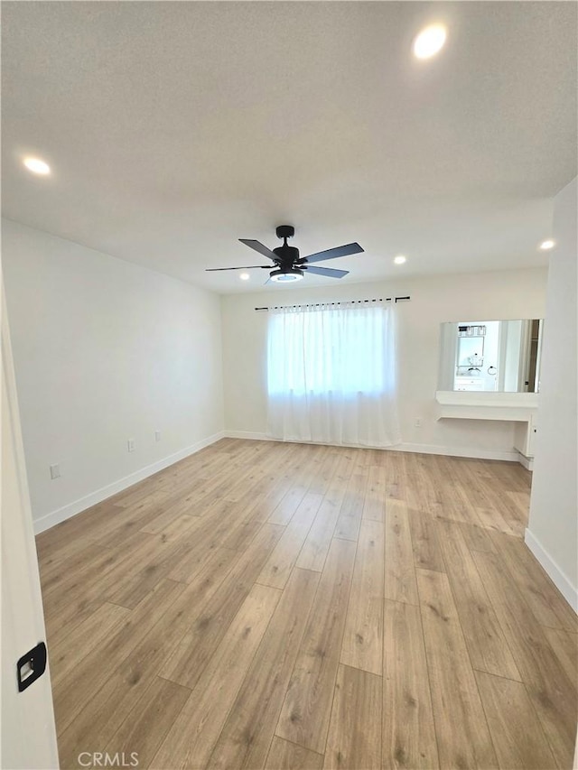26555 Jaelene St, Menifee, CA 92586 - photo 23