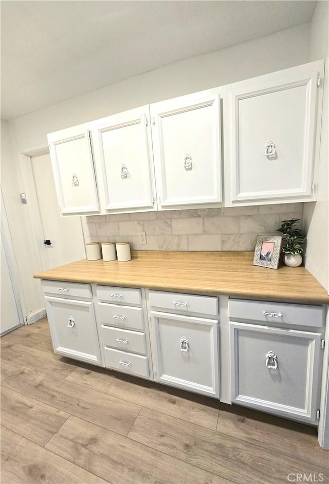 26555 Jaelene St, Menifee, CA 92586 - photo 18