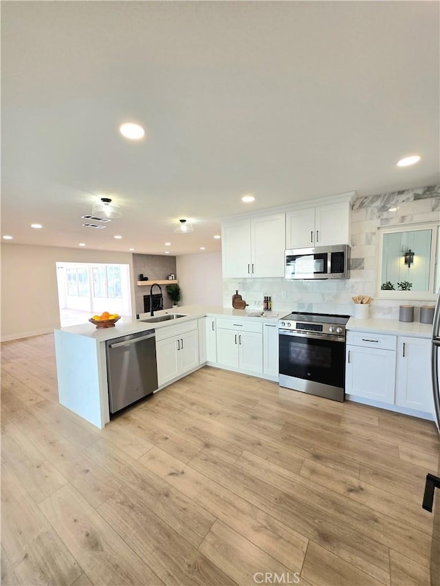 26555 Jaelene St, Menifee, CA 92586 - photo 15