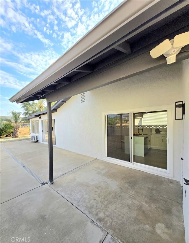 26555 Jaelene St, Menifee, CA 92586 - photo 30