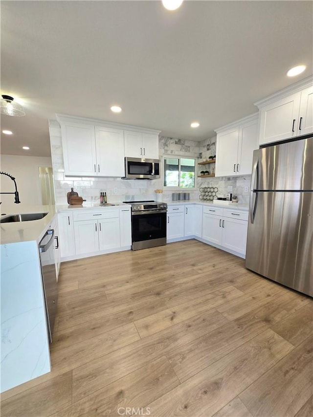 26555 Jaelene St, Menifee, CA 92586 - photo 14