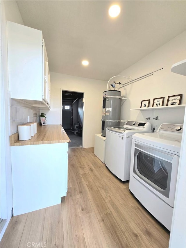 26555 Jaelene St, Menifee, CA 92586 - photo 16