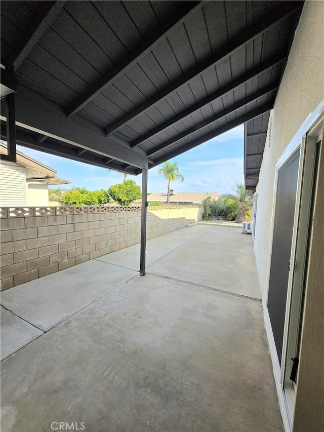 26555 Jaelene St, Menifee, CA 92586 - photo 31