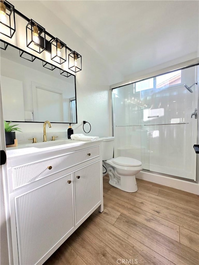 26555 Jaelene St, Menifee, CA 92586 - photo 20