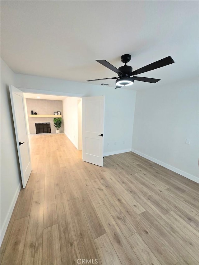 26555 Jaelene St, Menifee, CA 92586 - photo 19