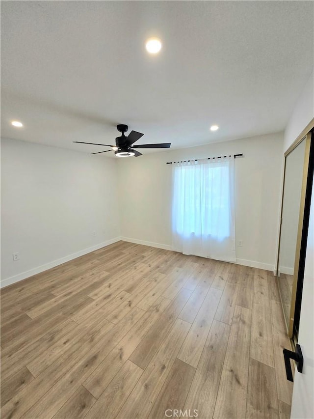 26555 Jaelene St, Menifee, CA 92586 - photo 21