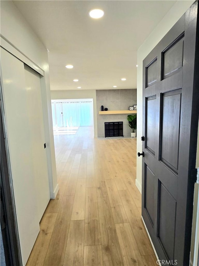 26555 Jaelene St, Menifee, CA 92586 - photo 7