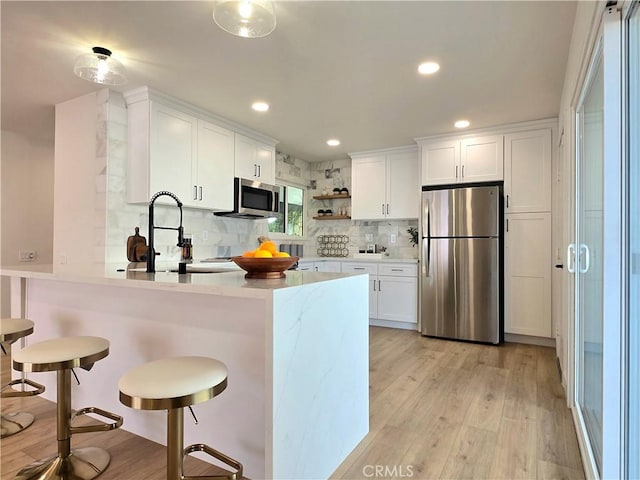 26555 Jaelene St, Menifee, CA 92586 - photo 13
