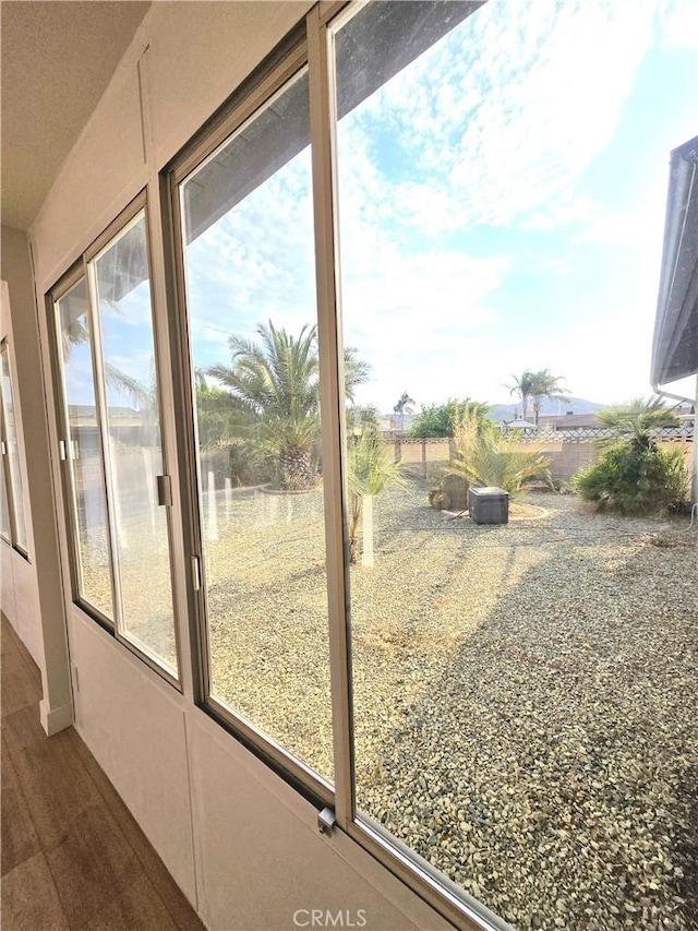 26555 Jaelene St, Menifee, CA 92586 - photo 26