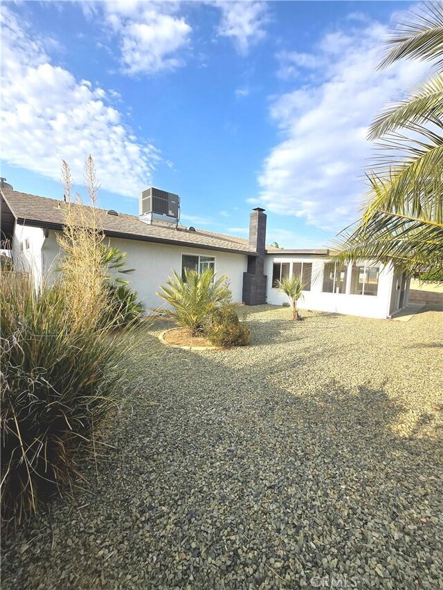 26555 Jaelene St, Menifee, CA 92586 - photo 29