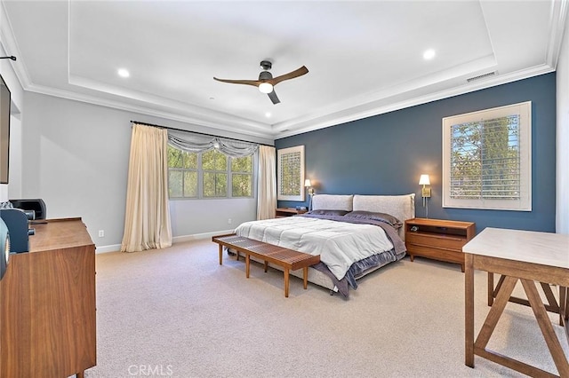 57 Statuary, Irvine, CA 92620 - photo 41