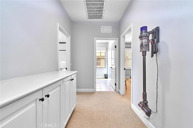 57 Statuary, Irvine, CA 92620 - photo 50