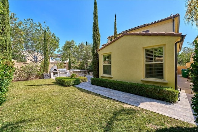 57 Statuary, Irvine, CA 92620 - photo 26