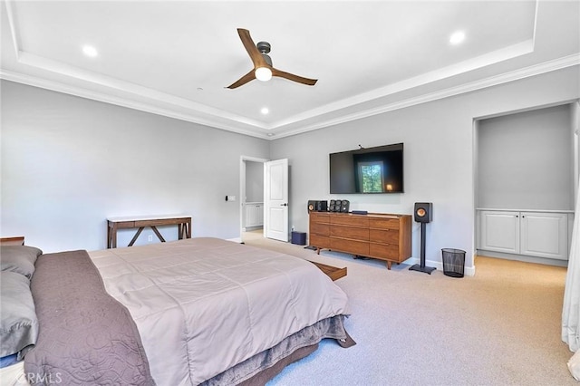 57 Statuary, Irvine, CA 92620 - photo 43