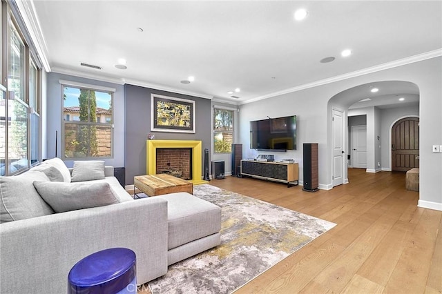 57 Statuary, Irvine, CA 92620 - photo 7