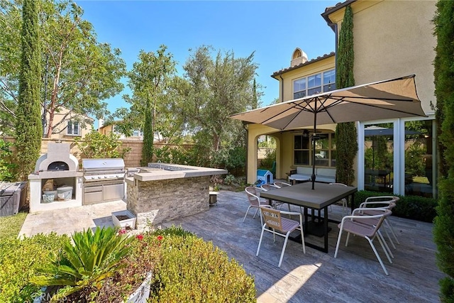 57 Statuary, Irvine, CA 92620 - photo 31