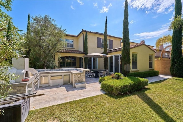 57 Statuary, Irvine, CA 92620 - photo 2