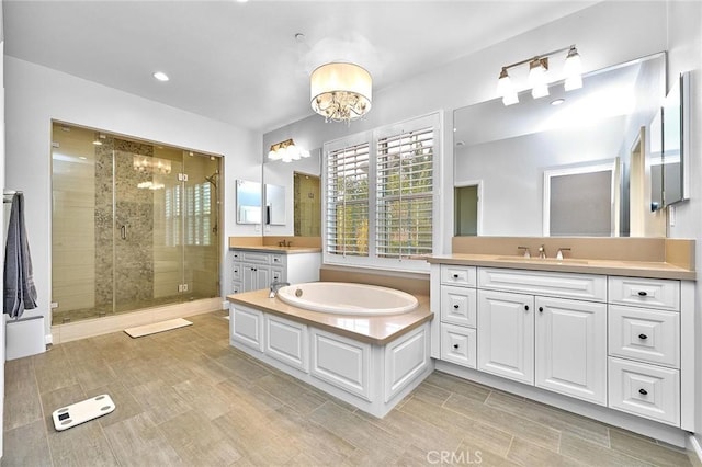 57 Statuary, Irvine, CA 92620 - photo 46